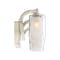 Quoizel Kolt Vanity Light KLT8603BNLED - alternate 3